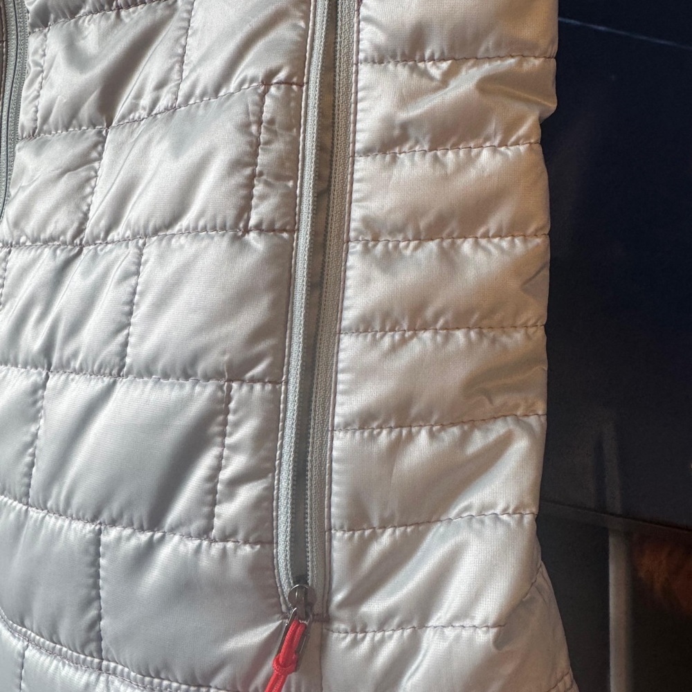 Patagonia Women's Jacket